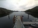 ./images/calvert/dock/20210505/dock20210505_123504.jpg