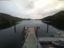 ./images/calvert/dock/20210505/dock20210505_124004.jpg