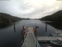 ./images/calvert/dock/20210505/dock20210505_124502.jpg