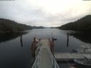 ./images/calvert/dock/20210505/dock20210505_125004.jpg