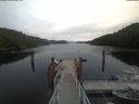 ./images/calvert/dock/20210505/dock20210505_125504.jpg