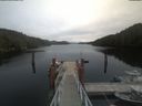 ./images/calvert/dock/20210505/dock20210505_130004.jpg