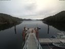 ./images/calvert/dock/20210505/dock20210505_130503.jpg