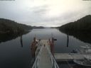 ./images/calvert/dock/20210505/dock20210505_131003.jpg