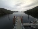 ./images/calvert/dock/20210505/dock20210505_131501.jpg