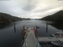 ./images/calvert/dock/20210505/dock20210505_132004.jpg