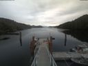 ./images/calvert/dock/20210505/dock20210505_132502.jpg