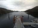 ./images/calvert/dock/20210505/dock20210505_133004.jpg