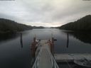 ./images/calvert/dock/20210505/dock20210505_133502.jpg