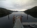 ./images/calvert/dock/20210505/dock20210505_134002.jpg