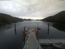 ./images/calvert/dock/20210505/dock20210505_134502.jpg