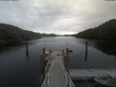 ./images/calvert/dock/20210505/dock20210505_135004.jpg