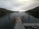 ./images/calvert/dock/20210505/dock20210505_135504.jpg