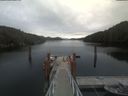 ./images/calvert/dock/20210505/dock20210505_140002.jpg