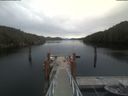 ./images/calvert/dock/20210505/dock20210505_140502.jpg