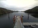./images/calvert/dock/20210505/dock20210505_141004.jpg
