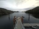 ./images/calvert/dock/20210505/dock20210505_142003.jpg