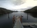 ./images/calvert/dock/20210505/dock20210505_142502.jpg