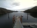 ./images/calvert/dock/20210505/dock20210505_143002.jpg
