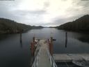 ./images/calvert/dock/20210505/dock20210505_143502.jpg