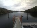 ./images/calvert/dock/20210505/dock20210505_144002.jpg