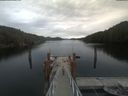 ./images/calvert/dock/20210505/dock20210505_144501.jpg