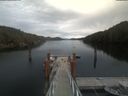 ./images/calvert/dock/20210505/dock20210505_145001.jpg