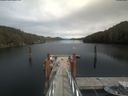 ./images/calvert/dock/20210505/dock20210505_145504.jpg