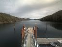 ./images/calvert/dock/20210505/dock20210505_150002.jpg