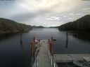 ./images/calvert/dock/20210505/dock20210505_150504.jpg