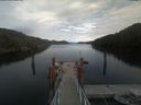 ./images/calvert/dock/20210505/dock20210505_151002.jpg
