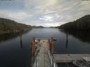 ./images/calvert/dock/20210505/dock20210505_151504.jpg