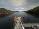 ./images/calvert/dock/20210505/dock20210505_152002.jpg