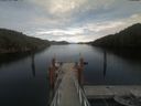 ./images/calvert/dock/20210505/dock20210505_152504.jpg