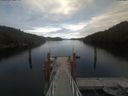 ./images/calvert/dock/20210505/dock20210505_153001.jpg