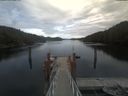./images/calvert/dock/20210505/dock20210505_153501.jpg