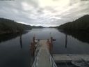 ./images/calvert/dock/20210505/dock20210505_154001.jpg