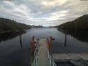./images/calvert/dock/20210505/dock20210505_155004.jpg