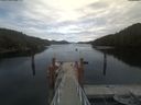 ./images/calvert/dock/20210505/dock20210505_155504.jpg