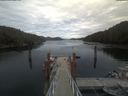 ./images/calvert/dock/20210505/dock20210505_160004.jpg
