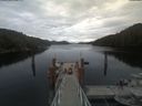 ./images/calvert/dock/20210505/dock20210505_160504.jpg