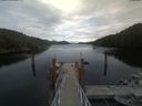 ./images/calvert/dock/20210505/dock20210505_161004.jpg