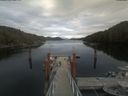 ./images/calvert/dock/20210505/dock20210505_161504.jpg