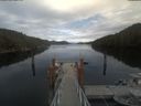 ./images/calvert/dock/20210505/dock20210505_162003.jpg