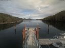 ./images/calvert/dock/20210505/dock20210505_162501.jpg