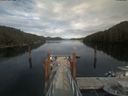 ./images/calvert/dock/20210505/dock20210505_163004.jpg