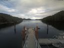 ./images/calvert/dock/20210505/dock20210505_163504.jpg