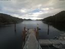 ./images/calvert/dock/20210505/dock20210505_164002.jpg