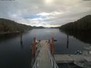 ./images/calvert/dock/20210505/dock20210505_164504.jpg