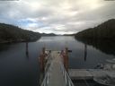 ./images/calvert/dock/20210505/dock20210505_165002.jpg